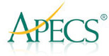 Apecs
